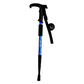 📢📢50% OFF !! ⏰Adjustable Aluminum Alloy Trekking Pole