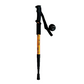 📢📢50% OFF !! ⏰Adjustable Aluminum Alloy Trekking Pole
