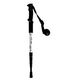 📢📢50% OFF !! ⏰Adjustable Aluminum Alloy Trekking Pole