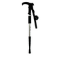 📢📢50% OFF !! ⏰Adjustable Aluminum Alloy Trekking Pole