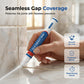 🔥While Supplies Last 50% OFF!🎉 Waterproof Tile Grout Repair Kit