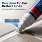 🔥While Supplies Last 50% OFF!🎉 Waterproof Tile Grout Repair Kit