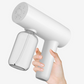 🔥While Supplies Last 50% OFF!🎉 Cordless Nano Atomizer Disinfectant Sprayer Gun