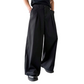 👖 50% OFF NOW!✨ Men's Classic Wide-Leg Suit Pants – Wrinkle-Resistant & Tailored Fit