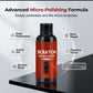 Universal Scratch Repair & Polishing Cream