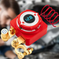 🔥While Supplies Last 40% OFF!🎉 12V/24V Automotive Battery Cut-off Relay Switch