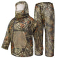 ⏳Time-Limited Special⏰Lightweight Mosquito Suit with Hood