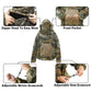⏳Time-Limited Special⏰Lightweight Mosquito Suit with Hood