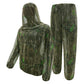 ⏳Time-Limited Special⏰Lightweight Mosquito Suit with Hood