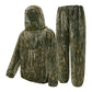 ⏳Time-Limited Special⏰Lightweight Mosquito Suit with Hood