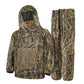 ⏳Time-Limited Special⏰Lightweight Mosquito Suit with Hood