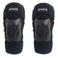 📢📢50% OFF !! ⏰Motorcycle Knee and Elbow Protector Set