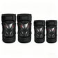 📢📢50% OFF !! ⏰Motorcycle Knee and Elbow Protector Set