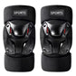 📢📢50% OFF !! ⏰Motorcycle Knee and Elbow Protector Set