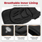 📢📢50% OFF !! ⏰Motorcycle Knee and Elbow Protector Set
