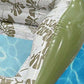 📢📢50% OFF !! ⏰ U-Shaped Water Inflatable Pool Float