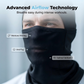 Breathable Balaclava Face Mask