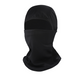 Breathable Balaclava Face Mask