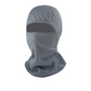 Breathable Balaclava Face Mask