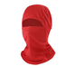 Breathable Balaclava Face Mask