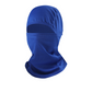 Breathable Balaclava Face Mask