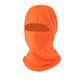 Breathable Balaclava Face Mask