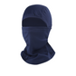 Breathable Balaclava Face Mask