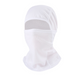 Breathable Balaclava Face Mask
