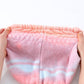 Super Absorbent Hair Towel Wrap