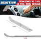 Metal Trim Removal Pry Tool for Car