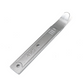 Metal Trim Removal Pry Tool for Car
