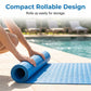 🏊‍♂️ Anti-Slip Pool Ladder Mat - Safe entry and exit, fits most pool ladders 🪜