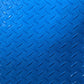 🏊‍♂️ Anti-Slip Pool Ladder Mat - Safe entry and exit, fits most pool ladders 🪜