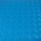 🏊‍♂️ Anti-Slip Pool Ladder Mat - Safe entry and exit, fits most pool ladders 🪜