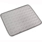 🔥Summer Hot Sale 50% OFF🧊Premium Cooling Mat For Pet