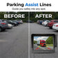 ⏳Limited-time 50% off⏰Wireless Solar-Powered Backup Camera System🚗📹