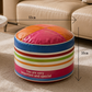 🎁2026 New Arrivals 🔥 50% OFF 🛋️ Multifunctional Storage Ottoman Pouf – Hidden Storage, Comfortable Seating & Faux Leather Finish ✨