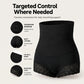 🔥Buy 1 Get 1 Free🎉Women's Cross Tummy Control Shapewear Panties