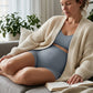 🔥Buy 1 Get 1 Free🎉Women's Cross Tummy Control Shapewear Panties