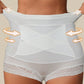 🔥Buy 1 Get 1 Free🎉Women's Cross Tummy Control Shapewear Panties