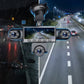 ⏳Limited-time 50% off⏰HD 1080P Multi-Lens Dash Cam with Night Vision📹🚗