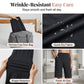 ⏳Time-Limited Special⏰Comfortable Stretch Walking Shorts for Women