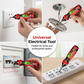 Smart Induction Digital Voltage Tester Pen