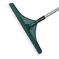 Multi-Purpose Lawn & Carpet Grooming Rake