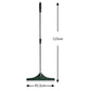 Multi-Purpose Lawn & Carpet Grooming Rake