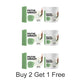 📢📢50% OFF !! ⏰Waterproof Tile Grout Filler