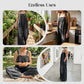❣️New Arrival👖Women's Casual Wide-Leg Denim Jumpsuit