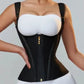 ⏳Limited-time 50% off⏰Women's Waist Cincher Tank Top👙