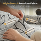 🎉 2026 Sale — Over 44,100 Sold!🛋️ High‑Stretch Sofa Slipcover