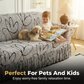 🎉 2026 Sale — Over 44,100 Sold!🛋️ High‑Stretch Sofa Slipcover